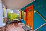 3113 Greenwich Avenue - Photo 4