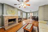 3113 Greenwich Avenue - Photo 5