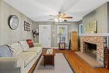 3113 Greenwich Avenue - Photo 6