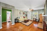 3113 Greenwich Avenue - Photo 7