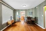 3113 Greenwich Avenue - Photo 8