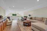 415 River Bluffs Drive - Photo 24