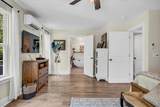 415 River Bluffs Drive - Photo 27