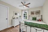 415 River Bluffs Drive - Photo 32