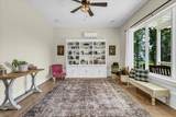 415 River Bluffs Drive - Photo 4