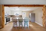2049 Saunders Road - Photo 11