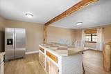 2049 Saunders Road - Photo 17