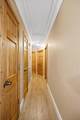 2049 Saunders Road - Photo 18