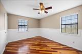 2049 Saunders Road - Photo 19