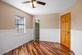 2049 Saunders Road - Photo 20
