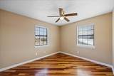 2049 Saunders Road - Photo 22