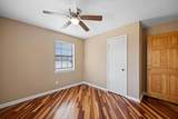 2049 Saunders Road - Photo 23