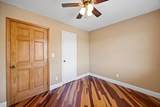 2049 Saunders Road - Photo 25