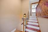 2049 Saunders Road - Photo 26