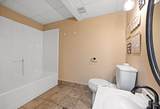 2049 Saunders Road - Photo 33