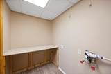 2049 Saunders Road - Photo 35