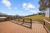 2049 Saunders Road - Photo 37