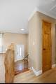 2049 Saunders Road - Photo 6