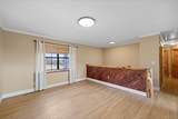 2049 Saunders Road - Photo 7
