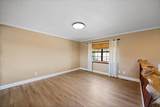 2049 Saunders Road - Photo 8