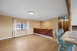2049 Saunders Road - Photo 9