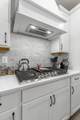 3851 Inlet Loop - Photo 14