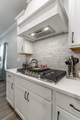 3851 Inlet Loop - Photo 17