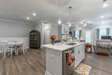3851 Inlet Loop - Photo 18