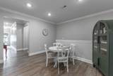 3851 Inlet Loop - Photo 19