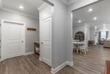 3851 Inlet Loop - Photo 24