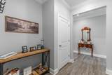 3851 Inlet Loop - Photo 27