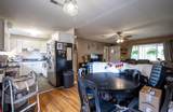 844 Miller Road - Photo 10