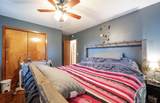 844 Miller Road - Photo 20