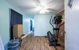 844 Miller Road - Photo 26