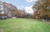 844 Miller Road - Photo 3