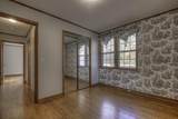 920 Durkee Road - Photo 10