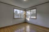920 Durkee Road - Photo 13
