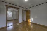 920 Durkee Road - Photo 14
