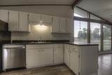 920 Durkee Road - Photo 18