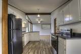 920 Durkee Road - Photo 19