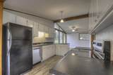 920 Durkee Road - Photo 22