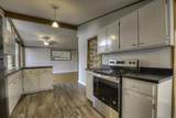 920 Durkee Road - Photo 23