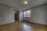 920 Durkee Road - Photo 26