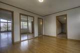 920 Durkee Road - Photo 28