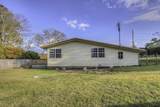 920 Durkee Road - Photo 29