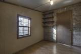 920 Durkee Road - Photo 32