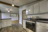 920 Durkee Road - Photo 8