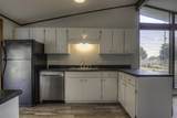 920 Durkee Road - Photo 9