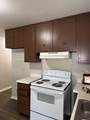 1812 Olive Street - Photo 5