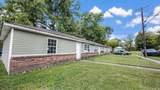 705 Forrest Street - Photo 5